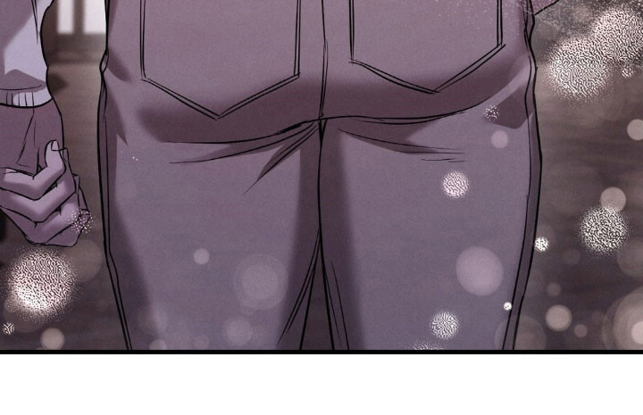 崩裂的地球电影漫画,第63章：出现女人1图