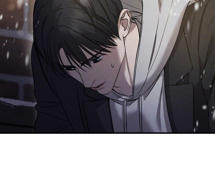 崩裂的地球电影漫画,第54章：那天夜晚1图