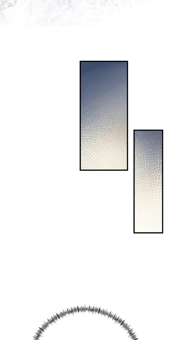崩裂的地球电影漫画,第51章：幸福结局2图