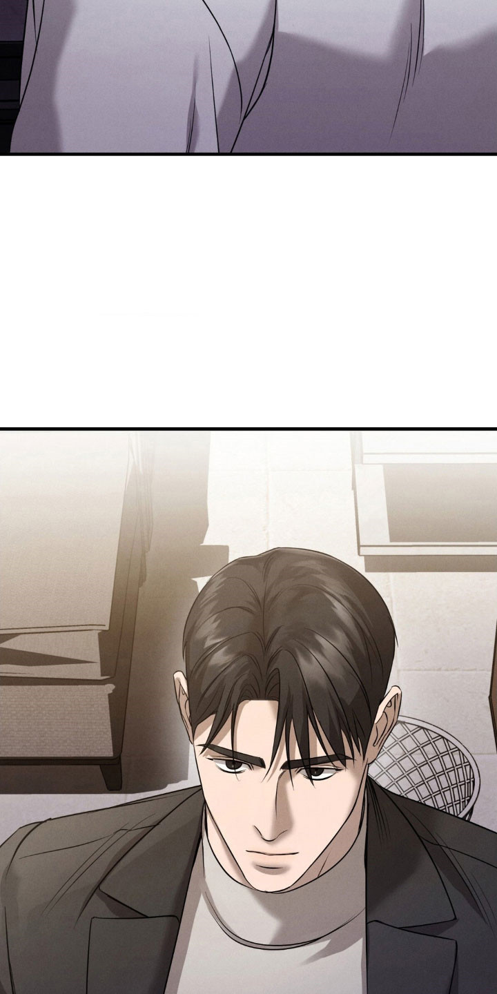 崩裂的地球电影漫画,第63章：出现女人1图