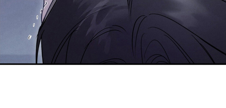 崩裂螃蟹技能展示漫画,第57章：越来越有趣5图