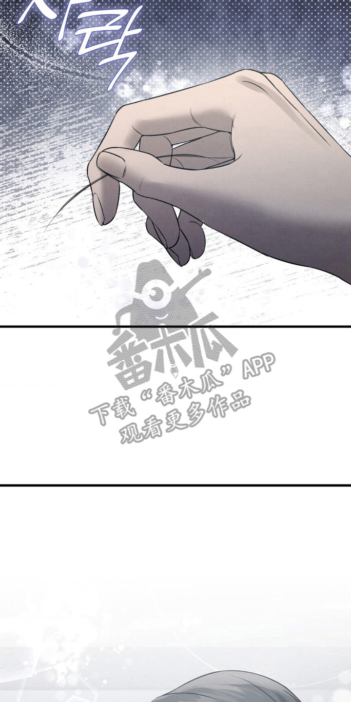 崩解时限漫画,第51章：幸福结局4图