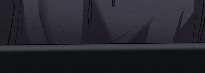 崩裂的伤痕漫画,第32章：杀人方式3图