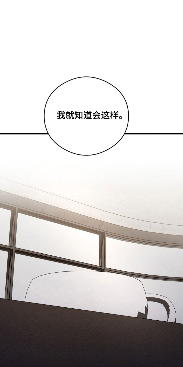 崩裂螃蟹技能展示漫画,第64章：遭遇不幸2图