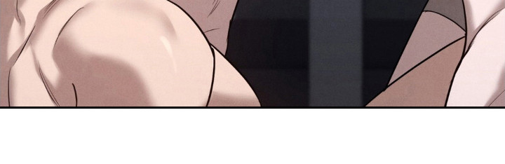 崩裂碎片洞穴在哪里漫画,第56章：不会停止5图