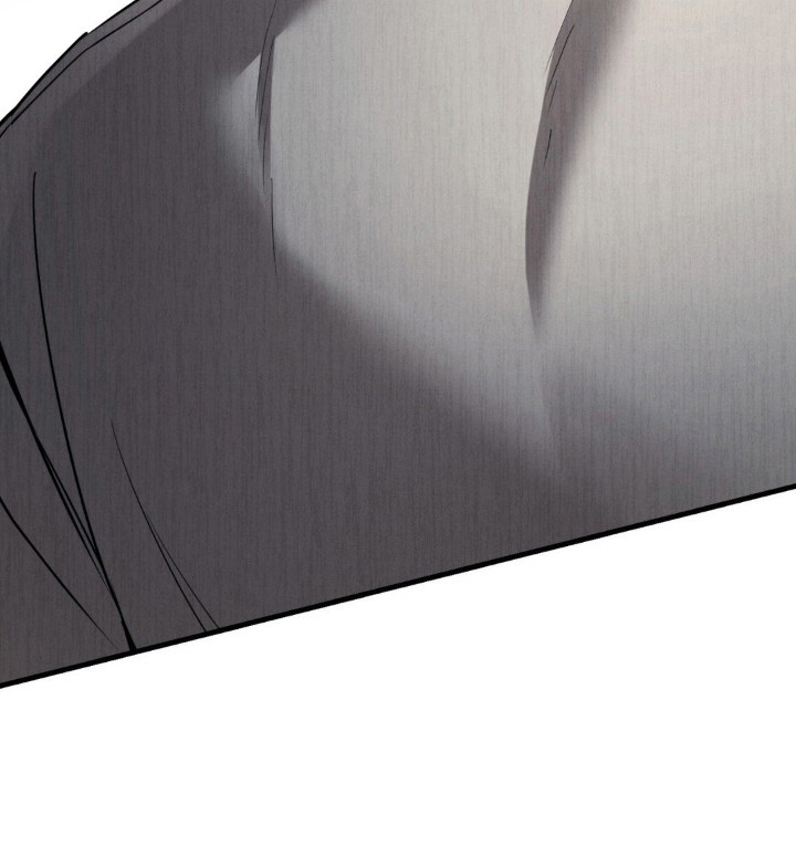 崩裂的地球电影漫画,第39章：法官信息4图