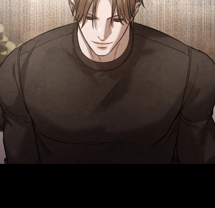 崩裂的地球电影漫画,第22章：梦的生活2图