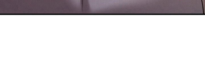 崩裂的伤痕漫画,第43章：保密4图