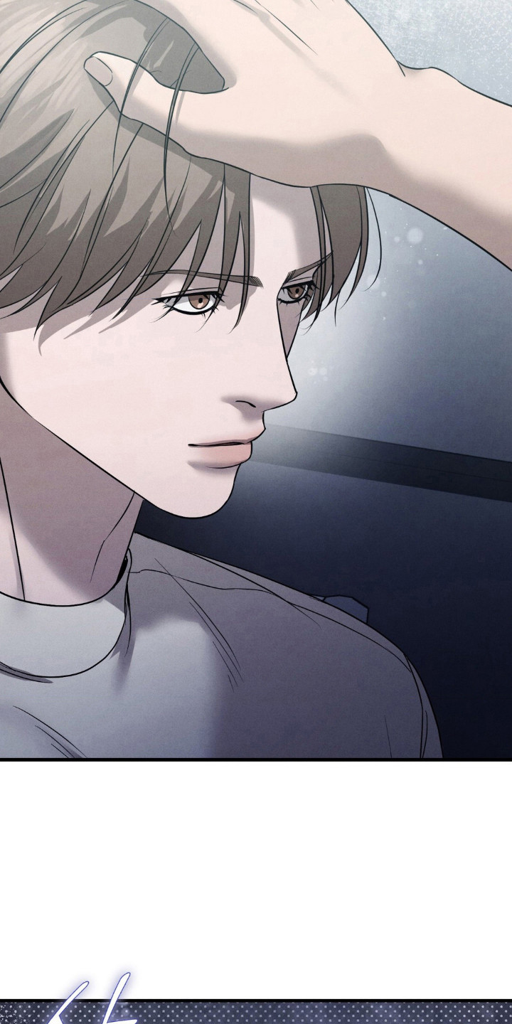 崩解时限漫画,第51章：幸福结局3图