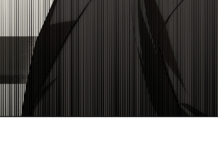 管教掌中秘宝 漫画,第50章：不要越线4图