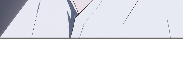 管教掌中秘宝 漫画,第39章：到底是谁3图