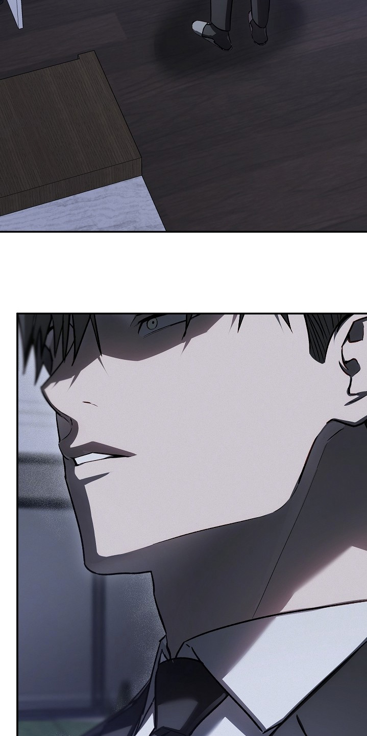 管教掌中秘宝 漫画,第48章：不要越界3图