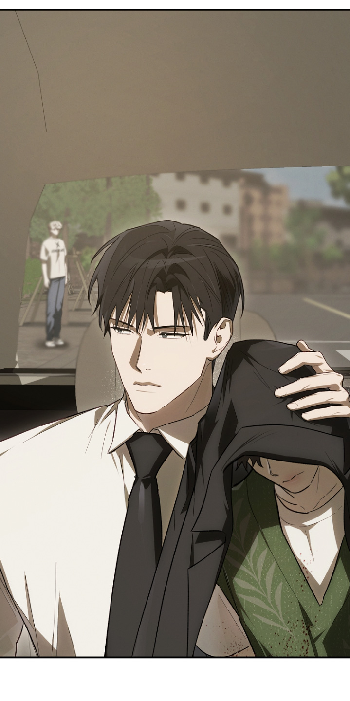 管教掌中秘宝 漫画,第44章：给你洗洗3图