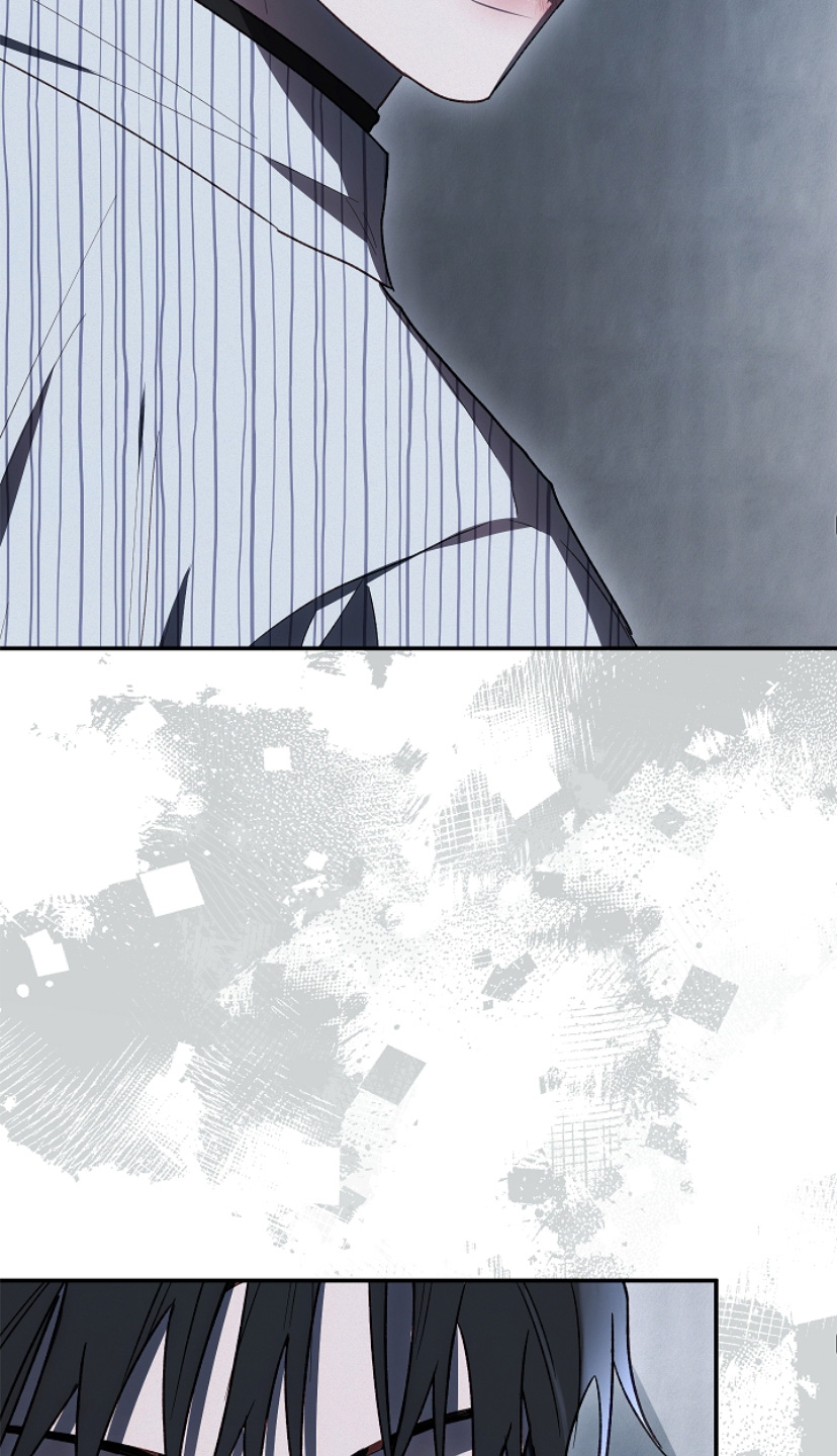 管教掌中秘宝 漫画,第26章：先走吧5图