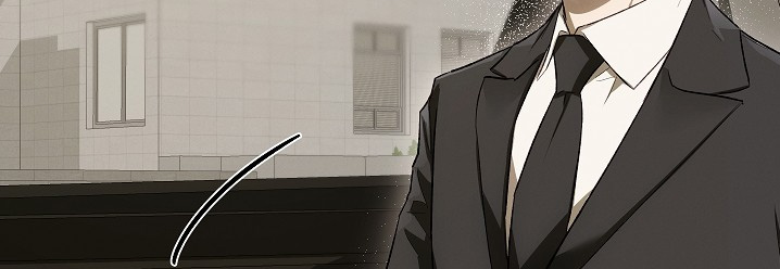 管教掌中秘宝 漫画,第42章：发生了什么5图