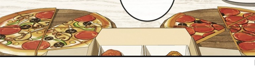 管教掌中秘宝 漫画,第32章：让你坐下5图
