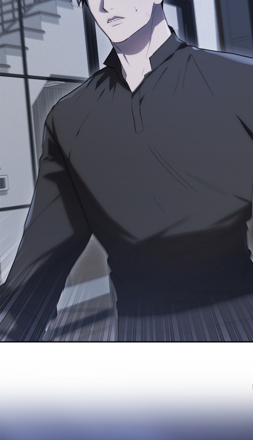 管教掌中秘宝 漫画,第28章：放开我5图