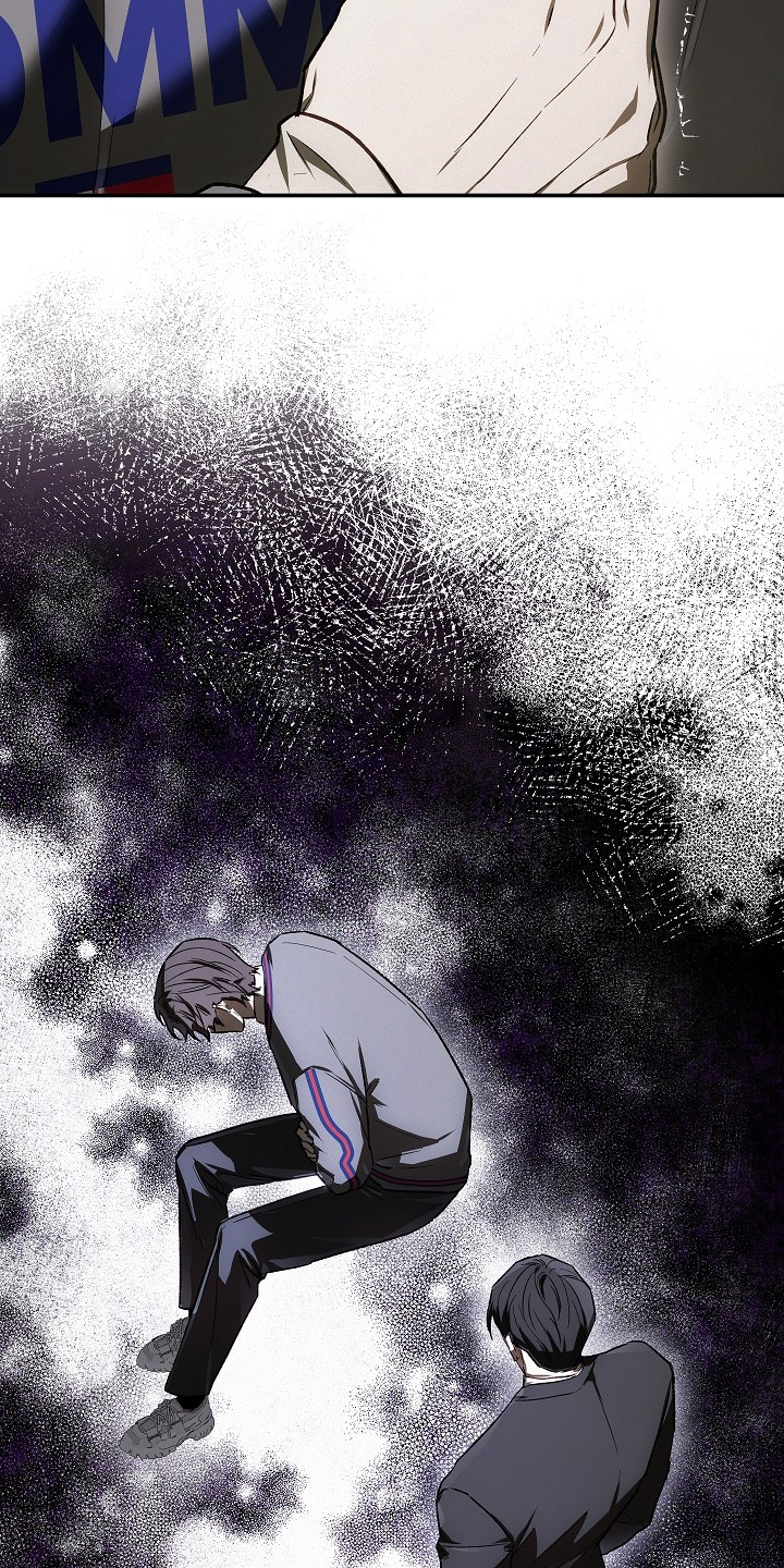 管教掌中秘宝 漫画,第48章：不要越界3图