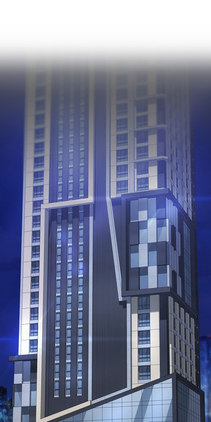 管教掌中秘宝 漫画,第47章：挨骂3图