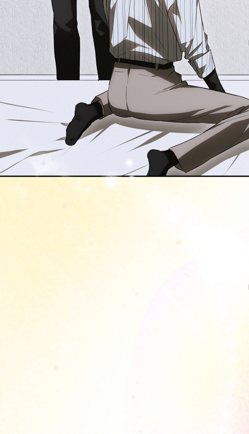 管教掌中秘宝 漫画,第28章：放开我5图