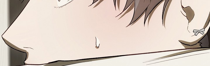 管教掌中秘宝 漫画,第41章：哪里买的4图