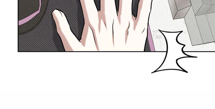 体育生拉爆逆转漫画,第109章：春天的气息4图