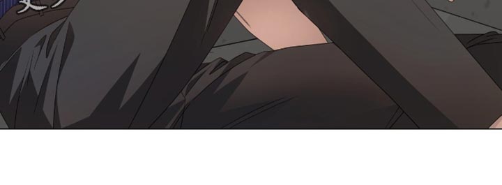 单恋终止漫画,第26章：你为什么在这里？4图