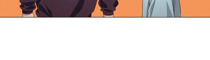 单恋终止漫画,第20章：我们见一面吧2图