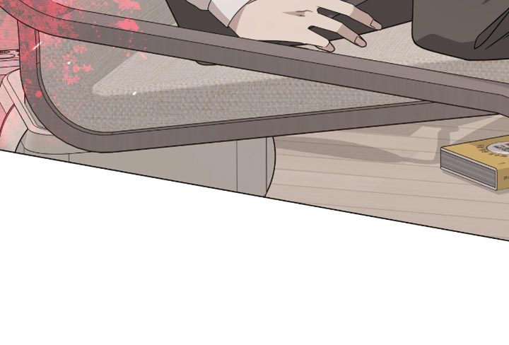 单恋终止漫画,第44章：郊游2图