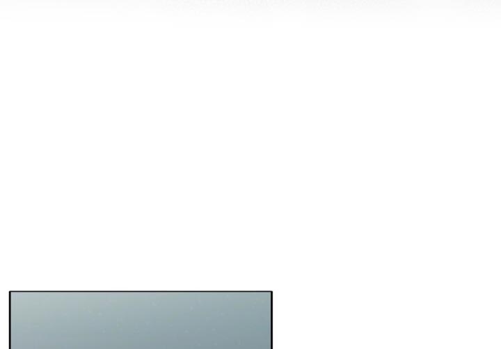 单恋终止漫画,第24章：可以睡在你家吗？2图