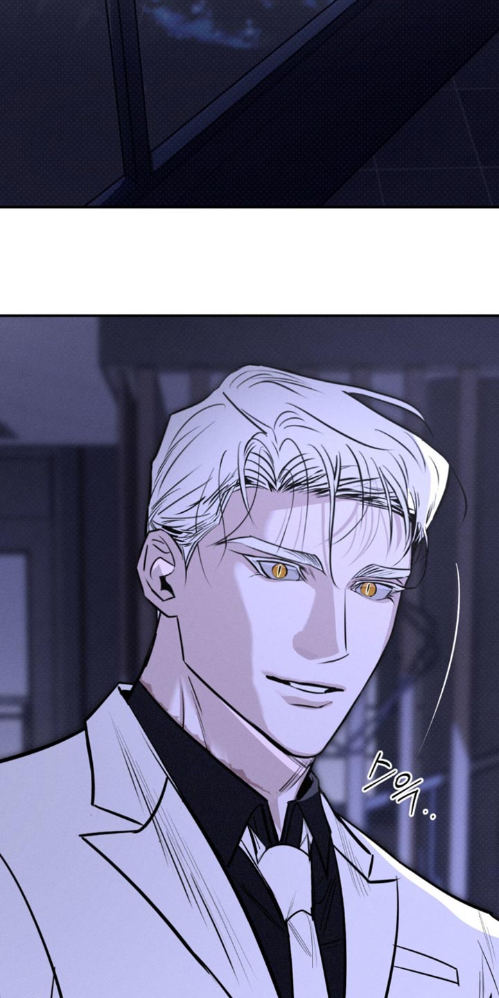 第56章：非常了解1