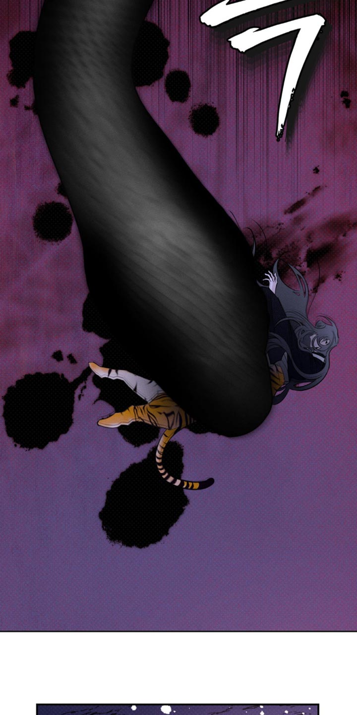 第53章：分解吧1