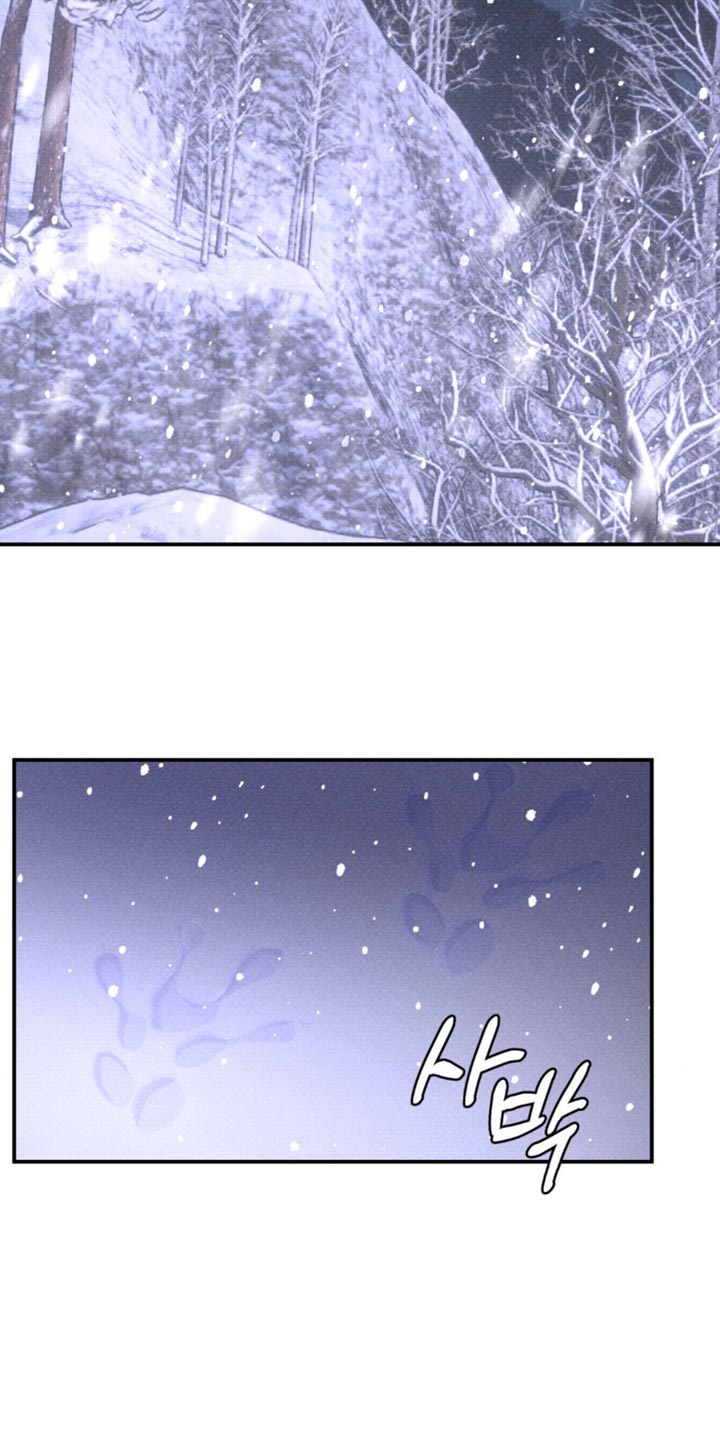 月光蟒影韩漫还是国漫漫画,第49章：捕猎2图