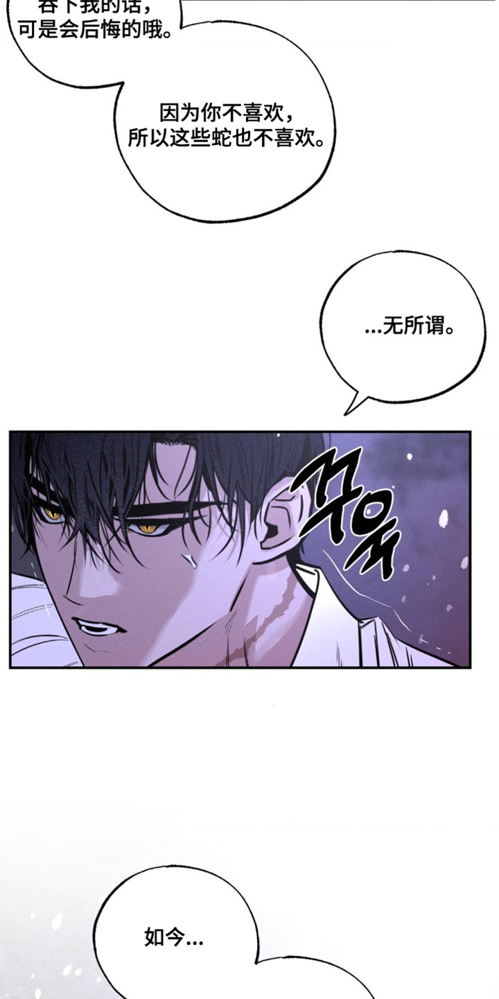 第53章：分解吧3