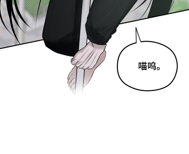 第17章：第一件事件3