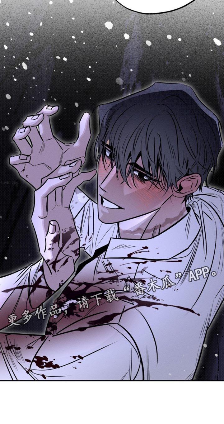 第53章：分解吧0