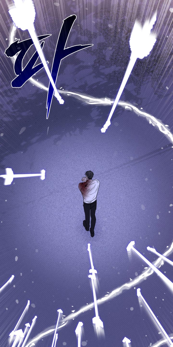 第53章：分解吧2