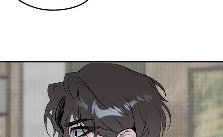 第30章：乖乖跟着他比较好3