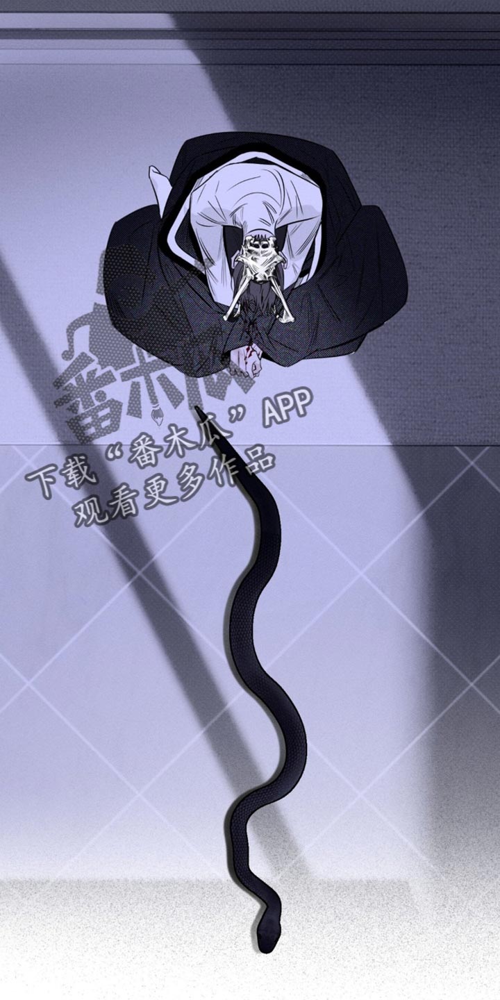 月光蟒影韩漫还是国漫漫画,第59章：错误的想法（第一季完结）2图