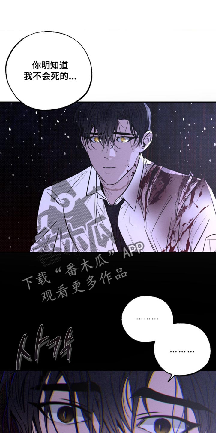 第53章：分解吧3