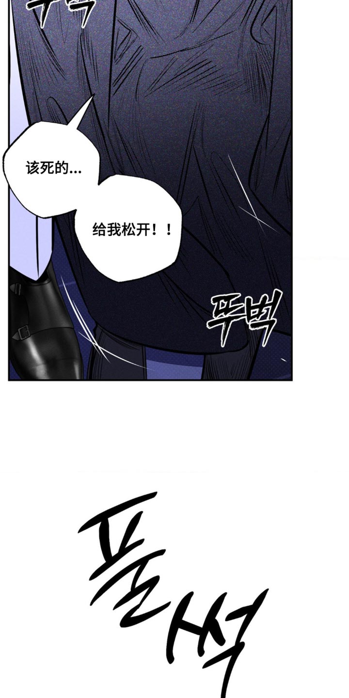 第55章：火冒三丈3