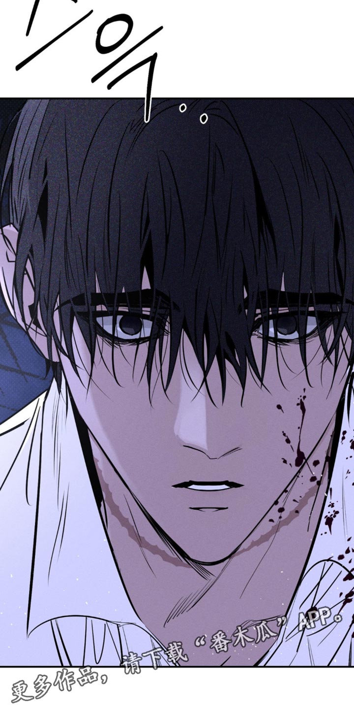 第56章：非常了解1