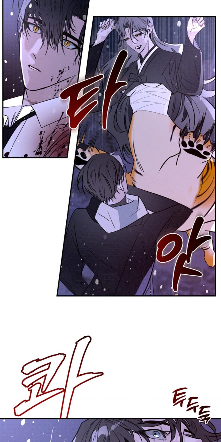 第53章：分解吧0