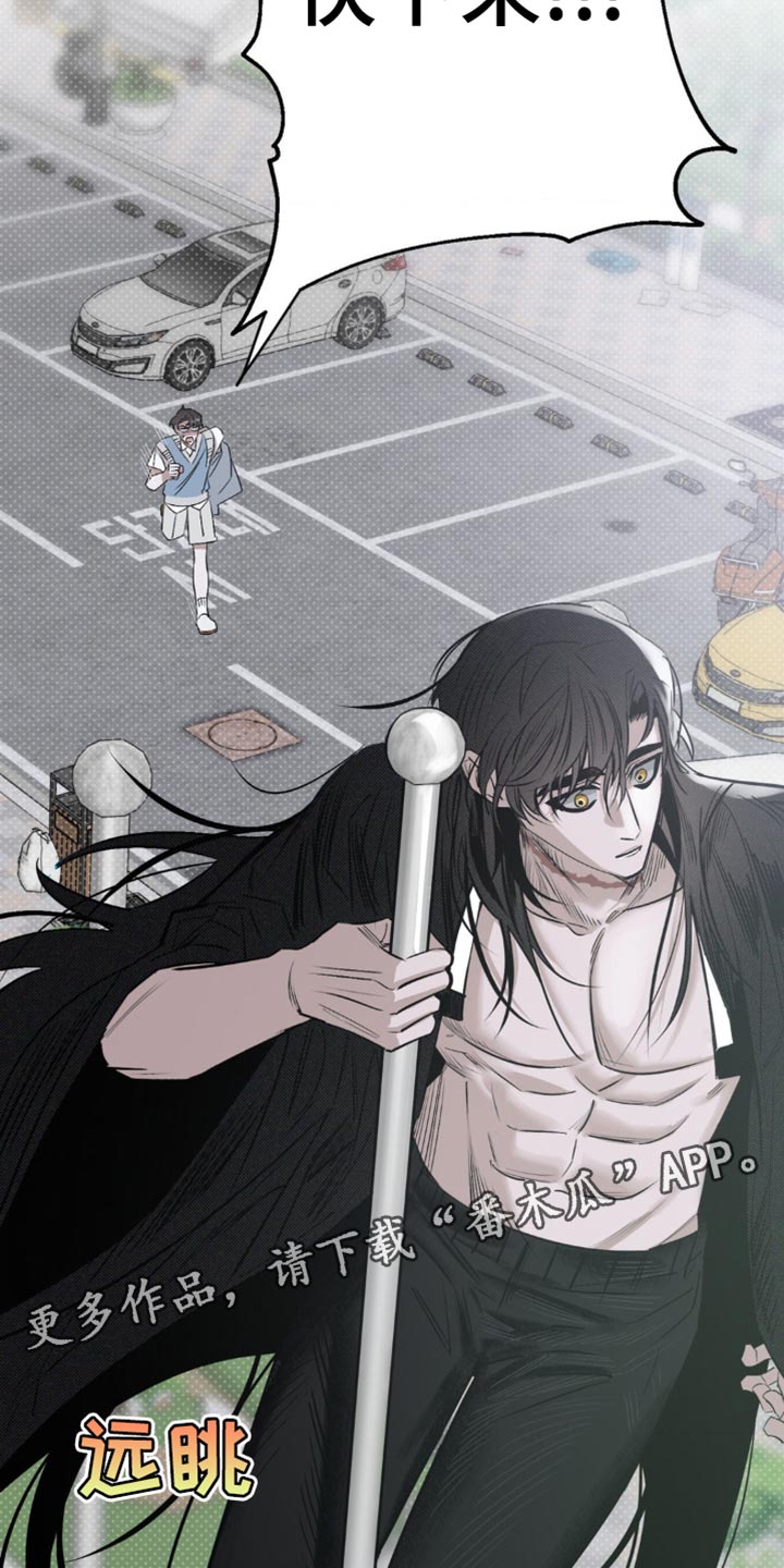 第17章：第一件事件2