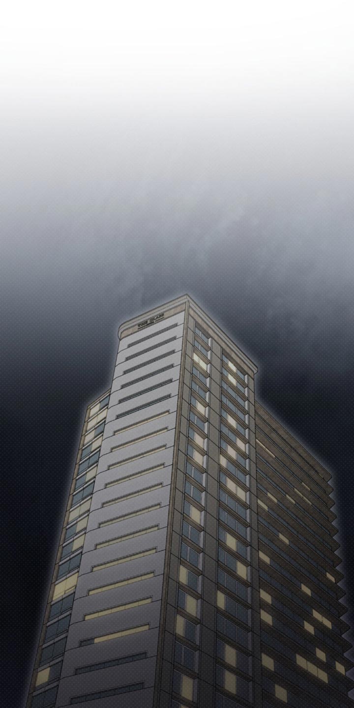 月光蟒影漫画,第30章：乖乖跟着他比较好1图