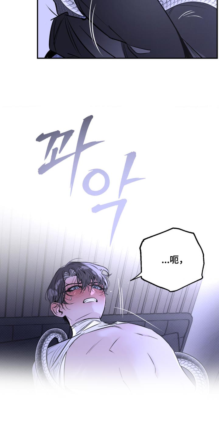 第56章：非常了解3