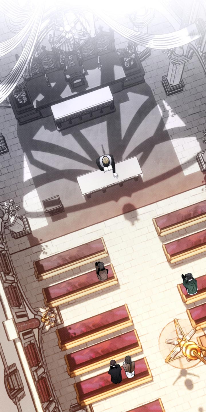 第43章：借我一下2