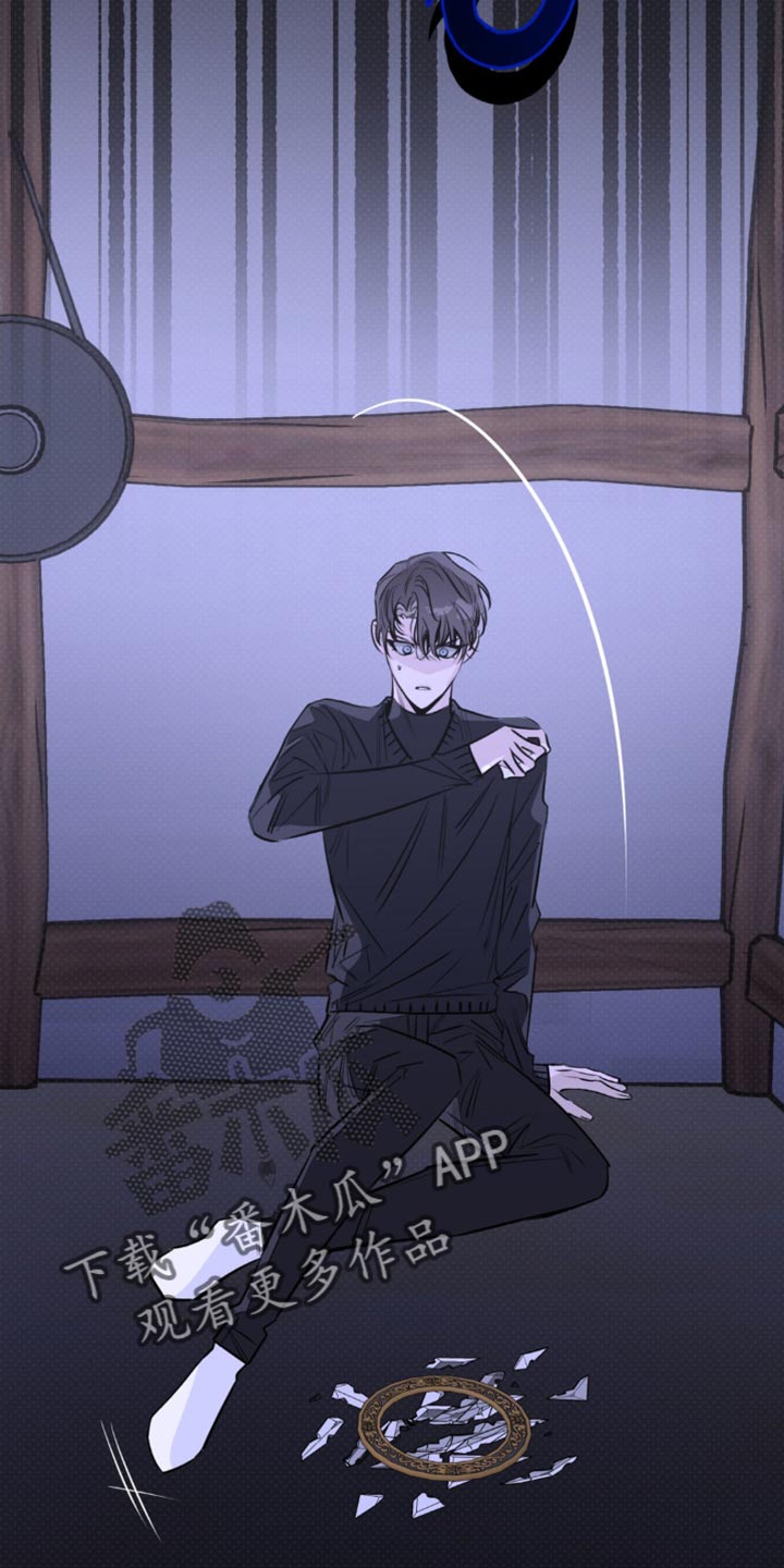 第51章：准备完成了2