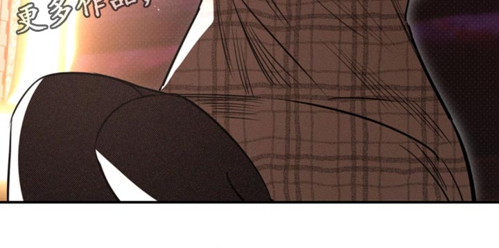 第43章：借我一下0