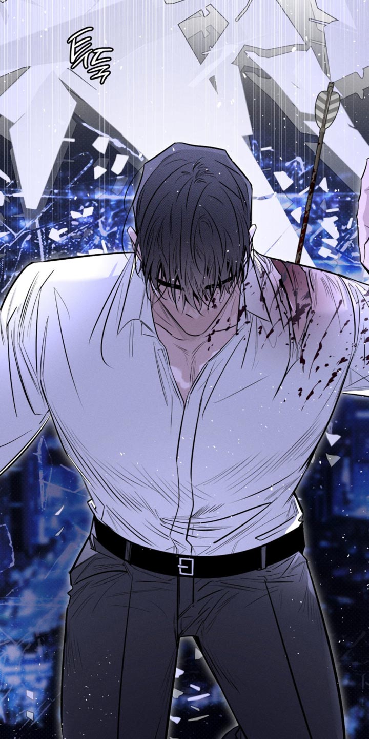 第56章：非常了解4